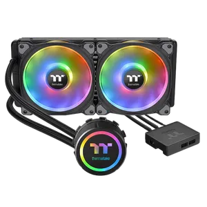 Thermaltake Floe DX RGB 280 TT Premium Edition
